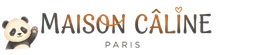 Maison Câline
